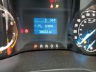 2021 Ford Ranger Xl Gray vin: 1FTER1FH8MLD29533