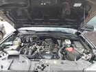 2024 Ford Ranger Xl Gray vin: 1FTER4BH0RLE65668