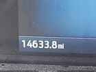 2024 Ford Ranger Xl Gray vin: 1FTER4BH0RLE65668