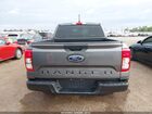 2024 Ford Ranger Xl Gray vin: 1FTER4BH0RLE65668