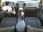 2025 Ford Ranger Xl Коричневый vin: 1FTER4BH9SLE63570