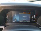 2025 Ford Ranger Xl Коричневый vin: 1FTER4BH9SLE63570