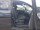 2019 Ford Ranger Xlt Black vin: 1FTER4EHXKLA55316