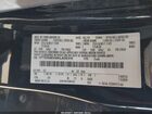 2019 Ford Ranger Xlt Black vin: 1FTER4EHXKLA55316