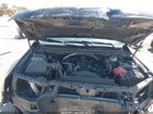 2019 Ford Ranger Xlt Black vin: 1FTER4EHXKLA55316
