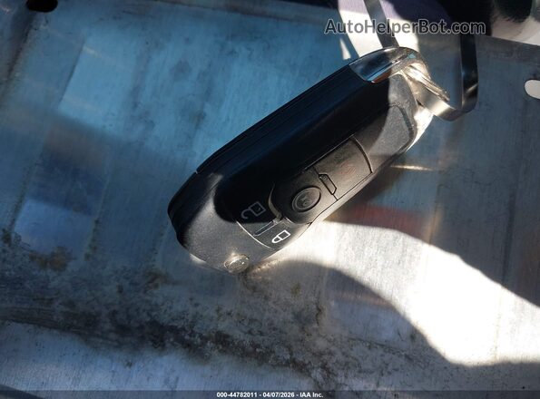 1FTER4EHXKLA55316 2019 FORD RANG Black წინა პანელის ხედი
