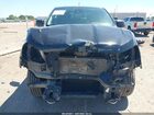 2019 Ford Ranger Xlt Black vin: 1FTER4EHXKLA55316