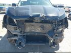 2019 Ford Ranger Xlt Black vin: 1FTER4EHXKLA55316