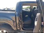 2019 Ford Ranger Xlt Black vin: 1FTER4EHXKLA55316