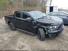 2021 Ford Ranger Xlt Black vin: 1FTER4FH0MLD89324