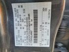 2020 Ford Ranger Xl Charcoal vin: 1FTER4FH2LLA09527