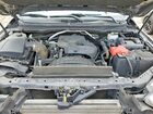 2020 Ford Ranger Xl Charcoal vin: 1FTER4FH2LLA09527