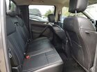 2020 Ford Ranger Xl Charcoal vin: 1FTER4FH2LLA09527