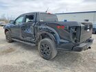 2020 Ford Ranger Xl Black vin: 1FTER4FH2LLA24285