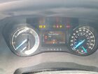 2020 Ford Ranger Xl Black vin: 1FTER4FH2LLA24285