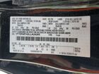 2020 Ford Ranger Xl Black vin: 1FTER4FH2LLA24285