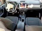 2023 Ford Ranger Xl Серебряный vin: 1FTER4FH3PLE15371