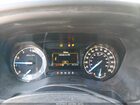 2019 Ford Ranger Xlt Белый vin: 1FTER4FH6KLA41265