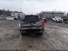 2021 Ford Ranger Lariat Серый vin: 1FTER4FH6MLD07161