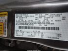 2021 Ford Ranger Lariat Серый vin: 1FTER4FH6MLD07161