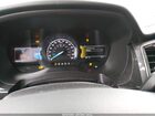 2021 Ford Ranger Lariat Серый vin: 1FTER4FH6MLD07161