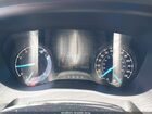 2020 Ford Ranger Xlt Black vin: 1FTER4FH8LLA84314