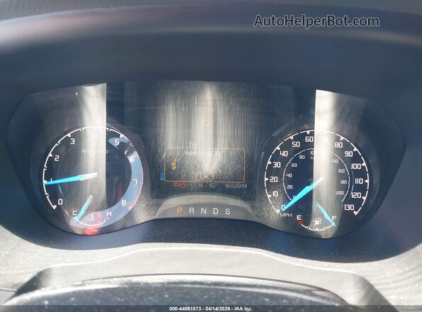 1FTER4FH8LLA84314 2020 FORD RANG Black Widok tylnych siedzeń