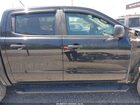 2020 Ford Ranger Xlt Black vin: 1FTER4FH8LLA84314