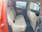 2022 Ford Ranger Xl Оранжевый vin: 1FTER4FH8NLD05655