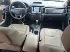 2022 Ford Ranger Xl Оранжевый vin: 1FTER4FH8NLD05655