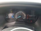 2022 Ford Ranger Xl Оранжевый vin: 1FTER4FH8NLD05655