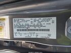 2023 Ford Ranger Xlt Gray vin: 1FTER4FH8PLE02860