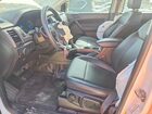2021 Ford Ranger Xl Белый vin: 1FTER4FH9MLD06926
