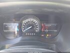 2019 Ford Ranger Lariat Red vin: 1FTER4FHXKLB19952
