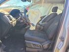 2023 Ford Ranger Xl Серый vin: 1FTER4FHXPLE15741