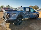 2025 Ford Ranger Xlt Синий vin: 1FTER4GH3SLE22683