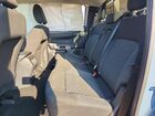 2025 Ford Ranger Xlt Синий vin: 1FTER4GH3SLE22683