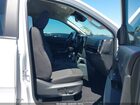2024 Ford Ranger Xlt Белый vin: 1FTER4HH0RLE09124