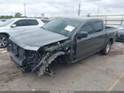 2024 Ford Ranger Xlt Gray vin: 1FTER4HH0RLE29504