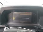 2024 Ford Ranger Xlt Gray vin: 1FTER4HH0RLE29504