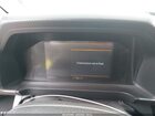 2024 Ford Ranger Xlt Gray vin: 1FTER4HH0RLE29504