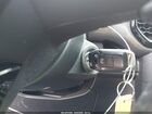 2024 Ford Ranger Xlt Gray vin: 1FTER4HH0RLE29504
