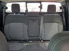 2024 Ford Ranger Xlt Серый vin: 1FTER4HH3RLE75182