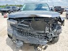 2024 Ford Ranger Xlt Серый vin: 1FTER4HH3RLE75182