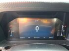2024 Ford Ranger Xlt Серый vin: 1FTER4HH3RLE75182