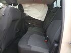 2025 Ford Ranger Xlt Желто-коричневый vin: 1FTER4HH4SLE00528