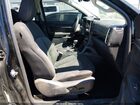 2025 Ford Ranger Xlt Black vin: 1FTER4HH4SLE19113 2025 Ford Ranger Xlt Black vin: 1FTER4HH4SLE19113