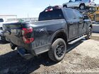 2025 Ford Ranger Xlt Black vin: 1FTER4HH4SLE19113 2025 Ford Ranger Xlt Black vin: 1FTER4HH4SLE19113
