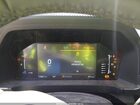 2025 Ford Ranger Xlt Black vin: 1FTER4HH4SLE19113 2025 Ford Ranger Xlt Black vin: 1FTER4HH4SLE19113