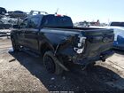 2025 Ford Ranger Xlt Black vin: 1FTER4HH4SLE19113 2025 Ford Ranger Xlt Black vin: 1FTER4HH4SLE19113